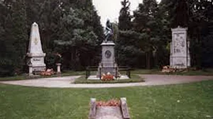 Photo courtesy: social media