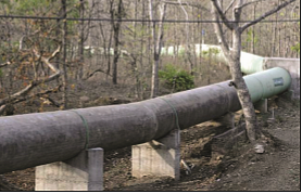 Why Shivraj Chouhan’s Narmada Kshipra link is a non-starter 