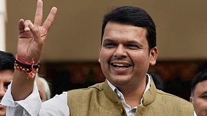Fadnavis for expeditious implementation of ‘Jalyukt’ project