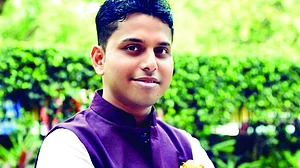 How a techie is transforming the lives of tribal women