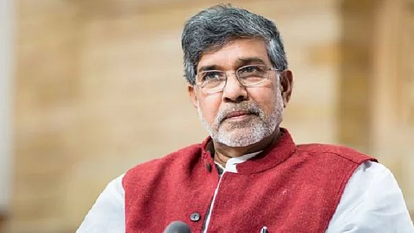 Photo courtesy: Twitter