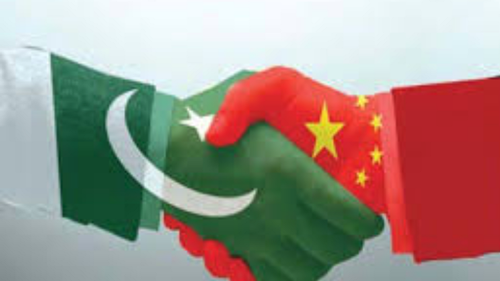 Photo courtesy: Twitter