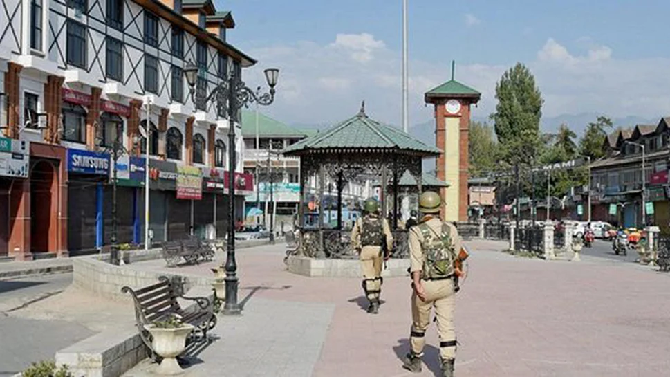 Picture courtesy: Twitter