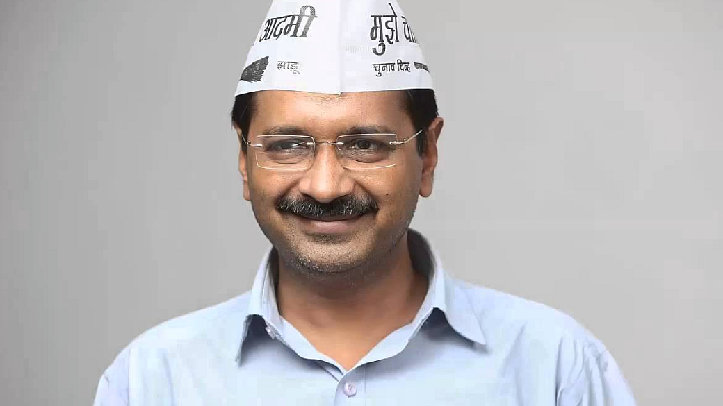 Photo courtesy: Twitter