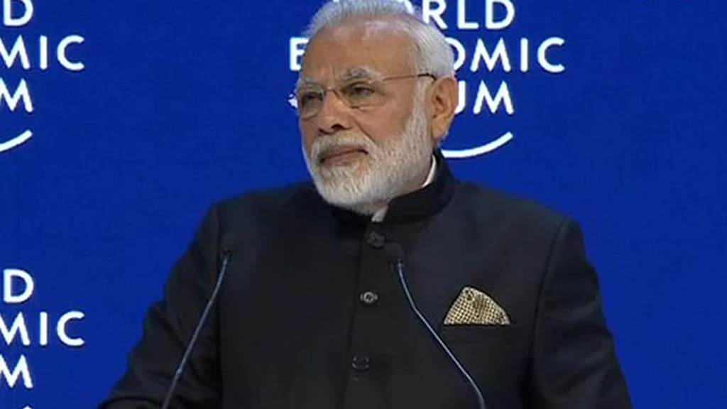 Photo courtesy: Twitter