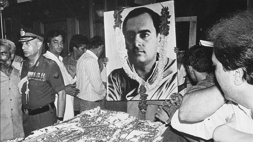 Photo courtesy: Social media