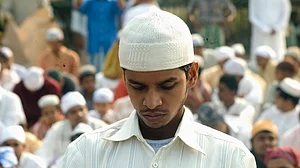 Photo by: IndiaPictures/UIG via Getty Images