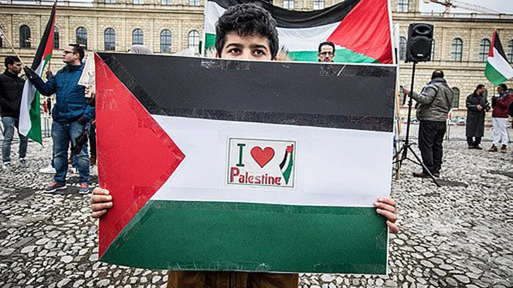 Photo courtesy: Twitter