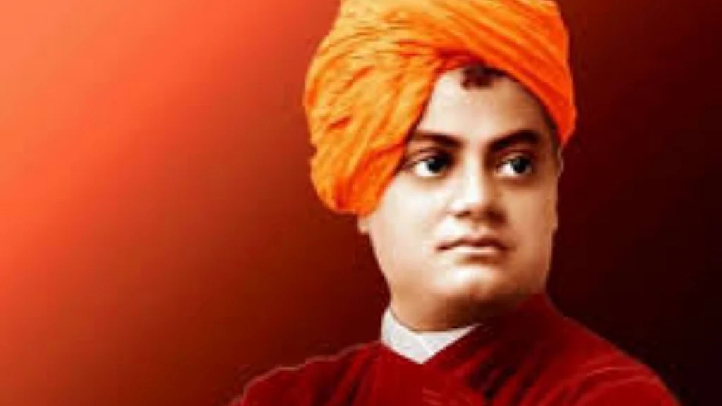 Photo courtesy: Twitter