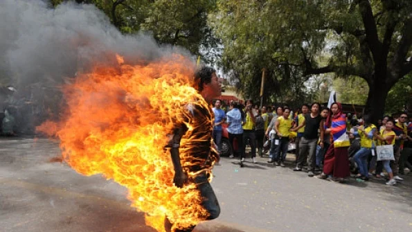 Photo courtesy: social media