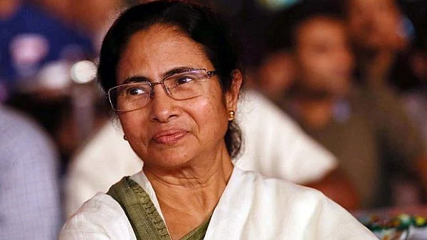 Photo courtesy: Twitter