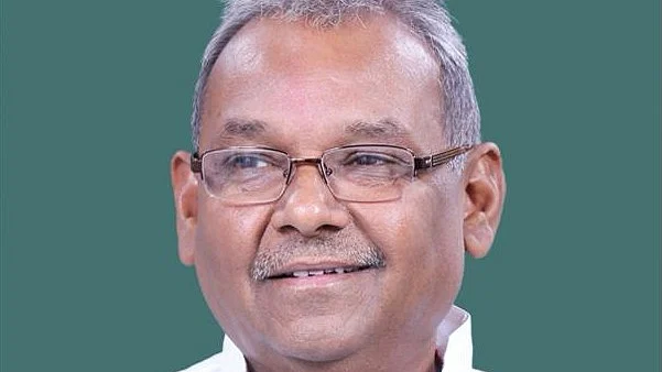 Photo courtesy: Twitter