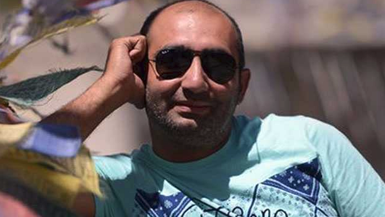 Photo courtesy: Twitter