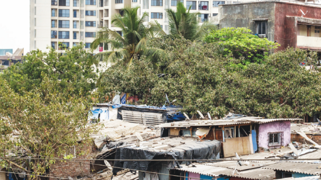 Photo courtesy: Twitter