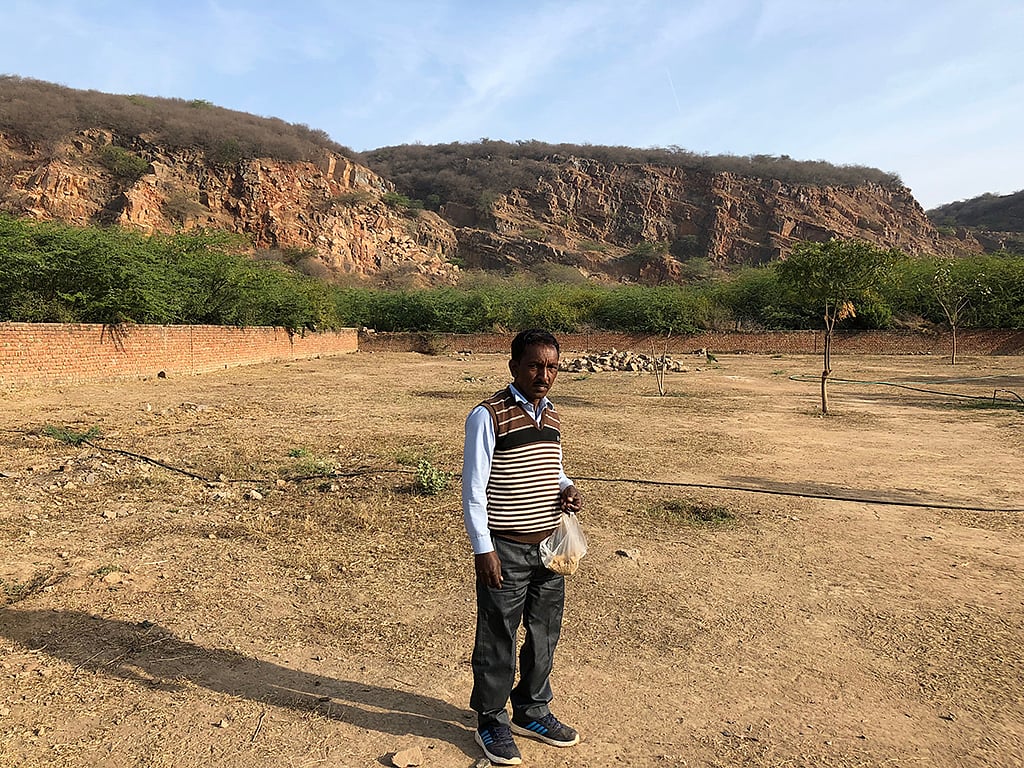 NH photo by Vikrant Jha