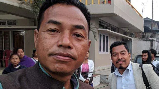 Photo courtesy: social media