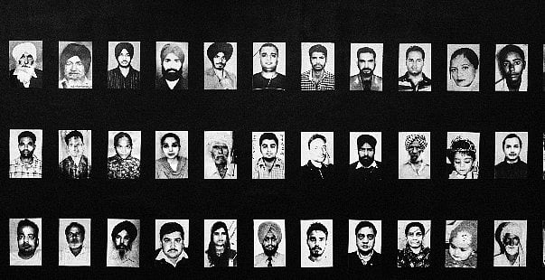 The Irregulars Art Fair