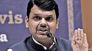 Shocker: Gujarati translation of Guv’s speech in Maharashtra Assembly