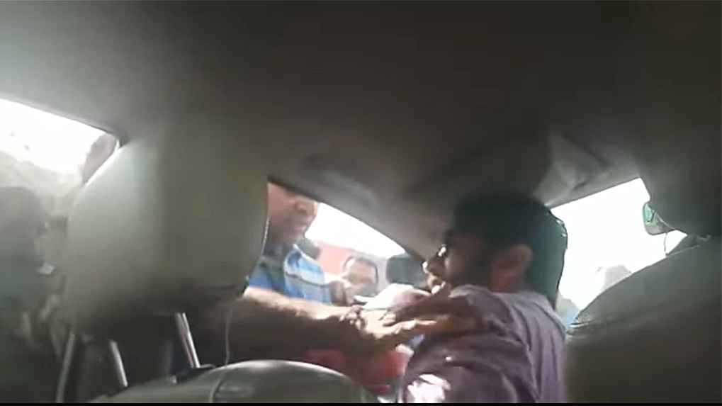 Photo courtesy: YouTube