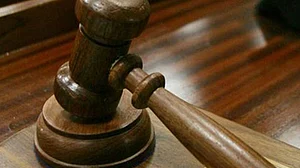 Lashkar man convicted for terror financing, money laundering in Karnataka