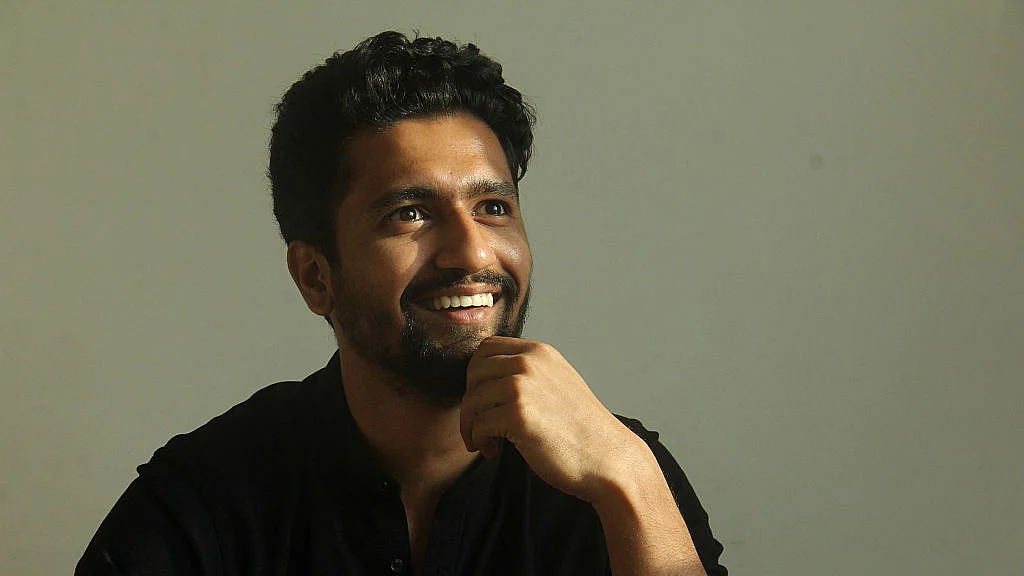 Photo by Pramod Thakur/Hindustan Times via Getty Images