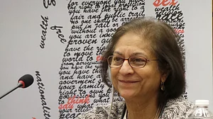 Asma Jahangir dies: Pakistan, South Asian human rights community and media grieve loss of activist