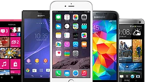 Customs duty hike on mobile phones to hurt consumers