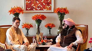 Why is Justin Trudeau being ‘cold-shouldered’ by PM Modi?