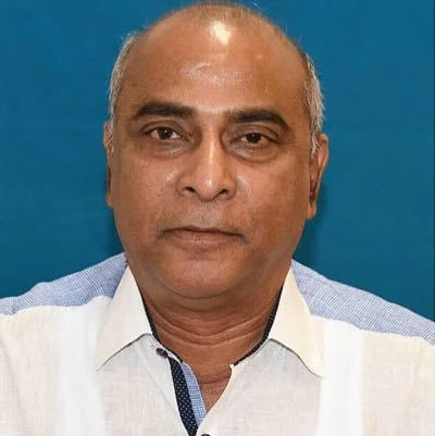 Photo courtesy: Twitter