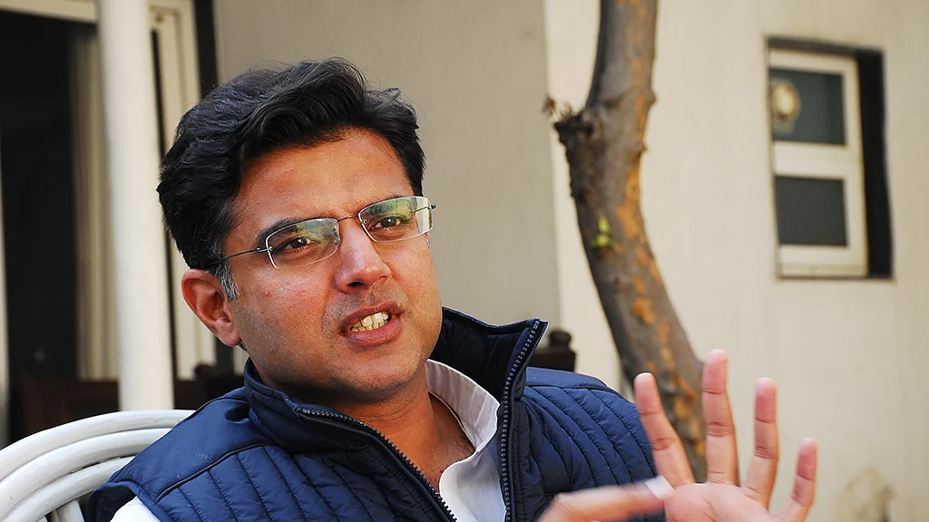 Pramod Pushkarna/National Herald