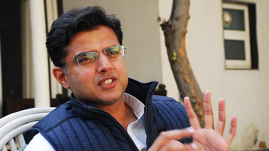 Pramod Pushkarna/National Herald