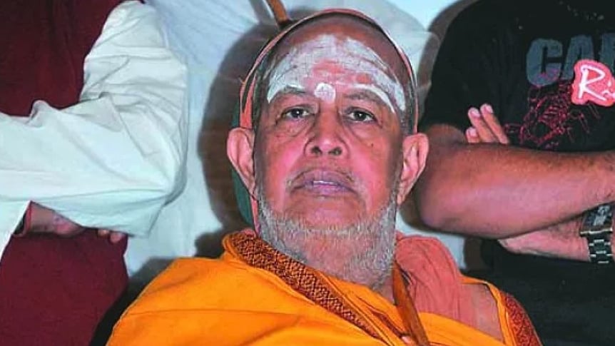 Photo courtesy: Twitter
