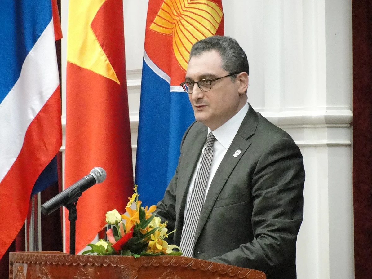 After reverses in Syria, Afghanistan, a quest for propaganda equaliser