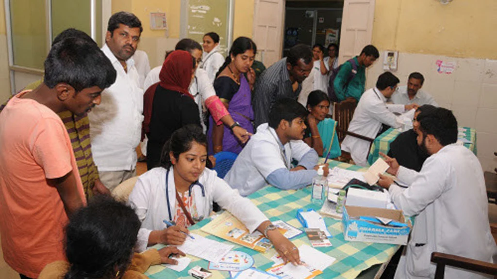 Photo courtesy: Wikipedia