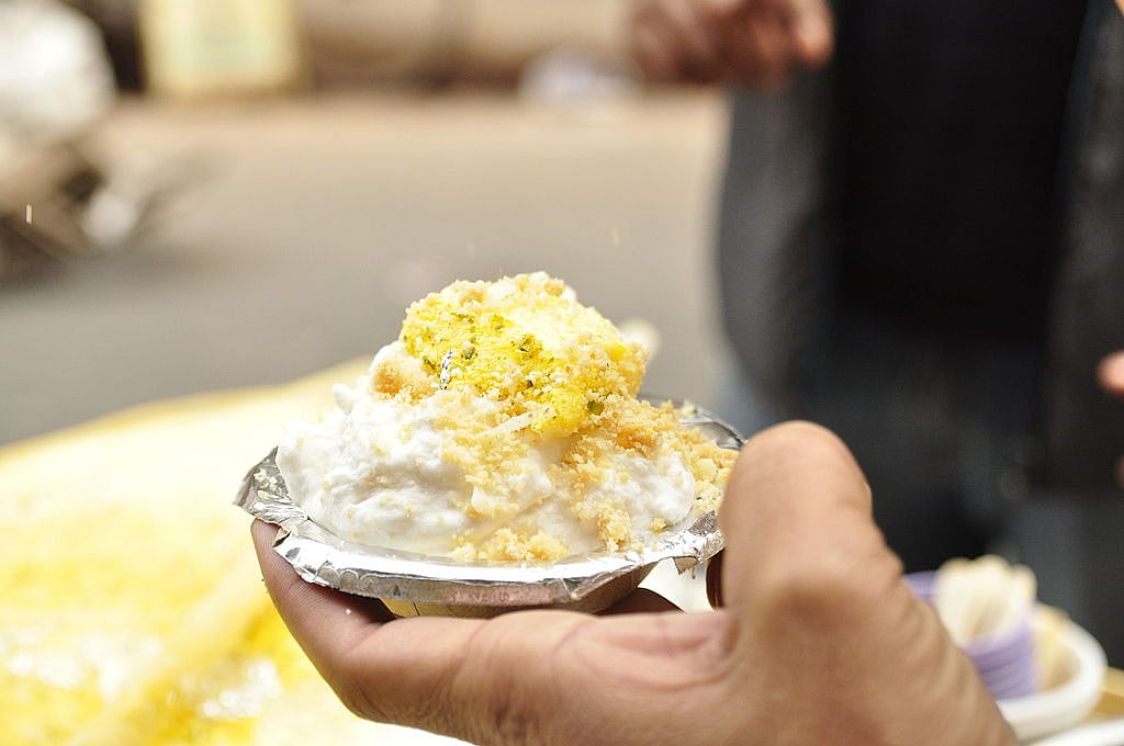 Yummy Dilli 6: Old Delhi’s legendary street food thrives against all odds