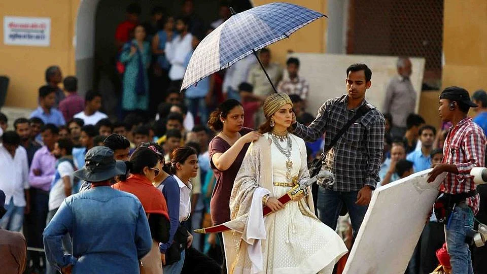 Photo courtesy: Twitter