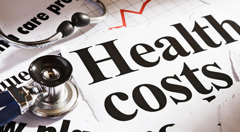 Health, Education, Sanitation Budget appears to be most in 3 years. It isn’t