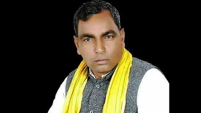 Photo courtesy: Twitter