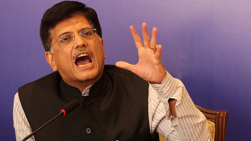 Photo by Arijit Sen/Hindustan Times via Getty Images