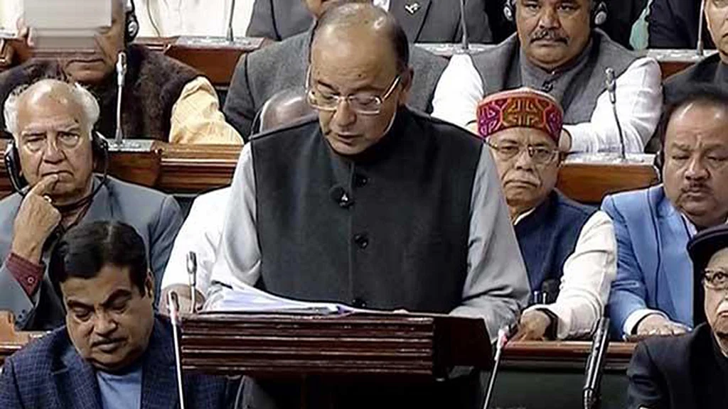 Photo courtesy: Twitter