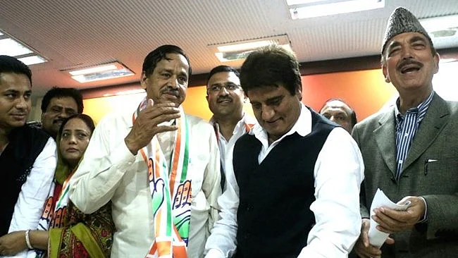 Photo courtesy: Twitter