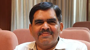 Don’t use foreign cos for health protection scheme: Swadeshi Jagran Manch to govt