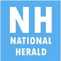 National Herald
