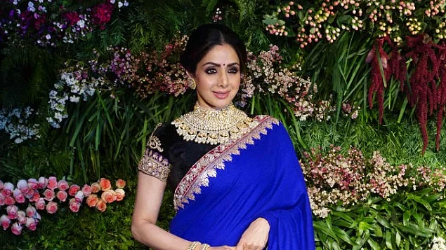 Photo by Prodip Guha/Hindustan Times via Getty Images