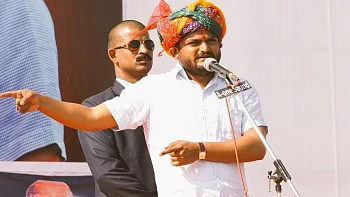 Photo courtesy: Twitter