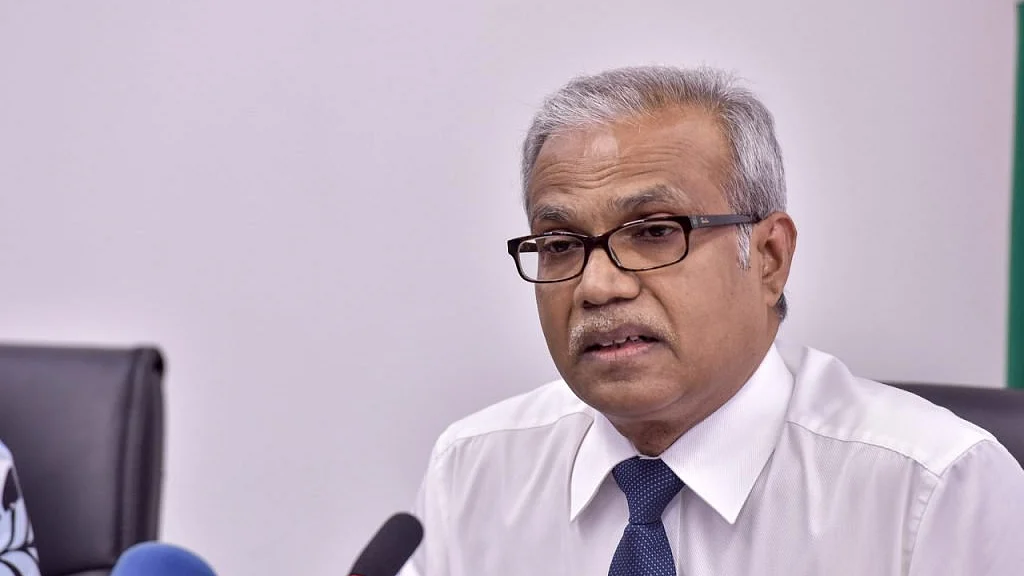 Photo courtesy: Twitter