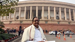 P Chidambaram’s 12 questions on the Budget to Modi Govt; asks “what is your definition of a job?”