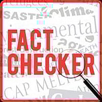 Alison Saldanha, Prachi Salve and Vipul Vivek