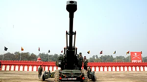 Bofors case: CBI files plea in SC against HC order quashing charges against accused