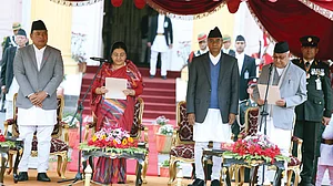 India’s last hope: Can India trust Nepal’s Leftist alliance?